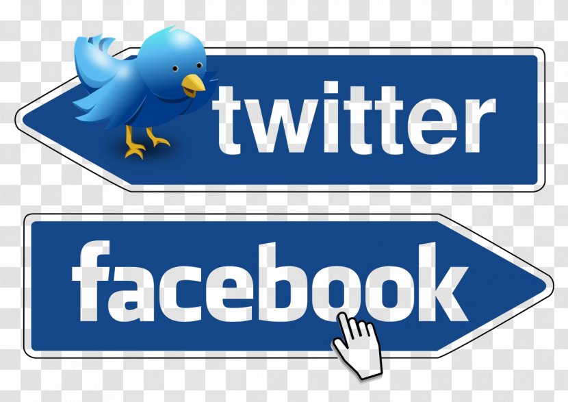 Facebook Social Media NASDAQ:FB NYSE:TWTR Twitter - Creative Communication Transparent PNG