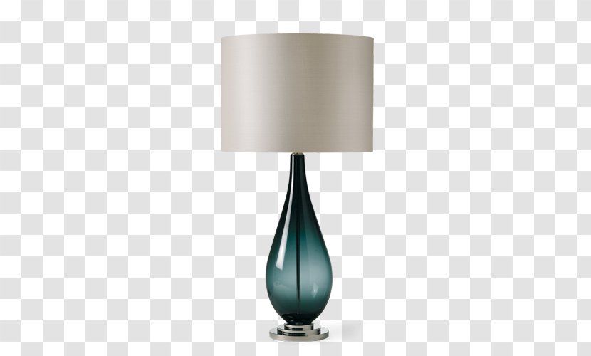 Lamp 3D Computer Graphics - Glass - 3d Home Cartoon Transparent PNG