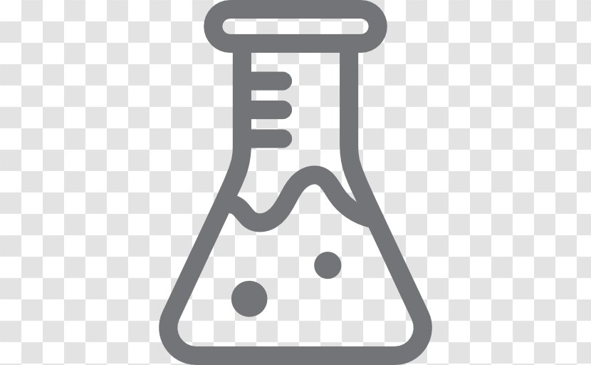 Chemistry Education Laboratory Science Chemical Substance - Test Tubes Transparent PNG