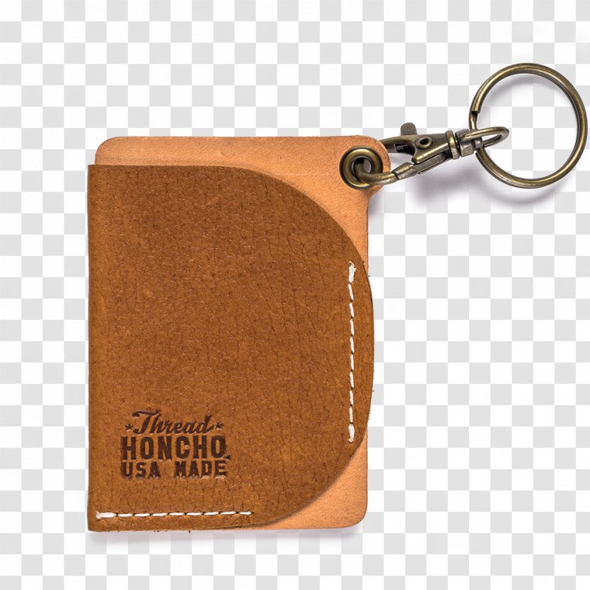 Key Chains Fob Wallet Pocket Business Cards - Printing Transparent PNG