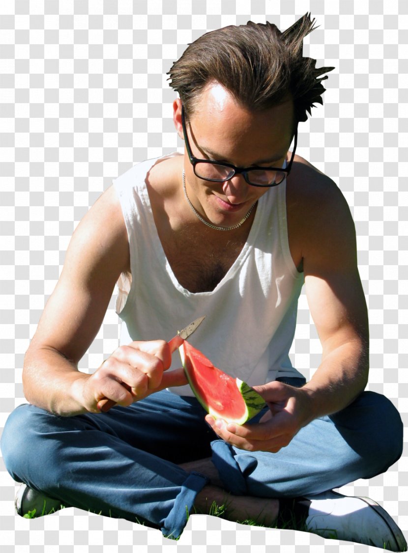 Architecture - Sitting - Eating Transparent PNG