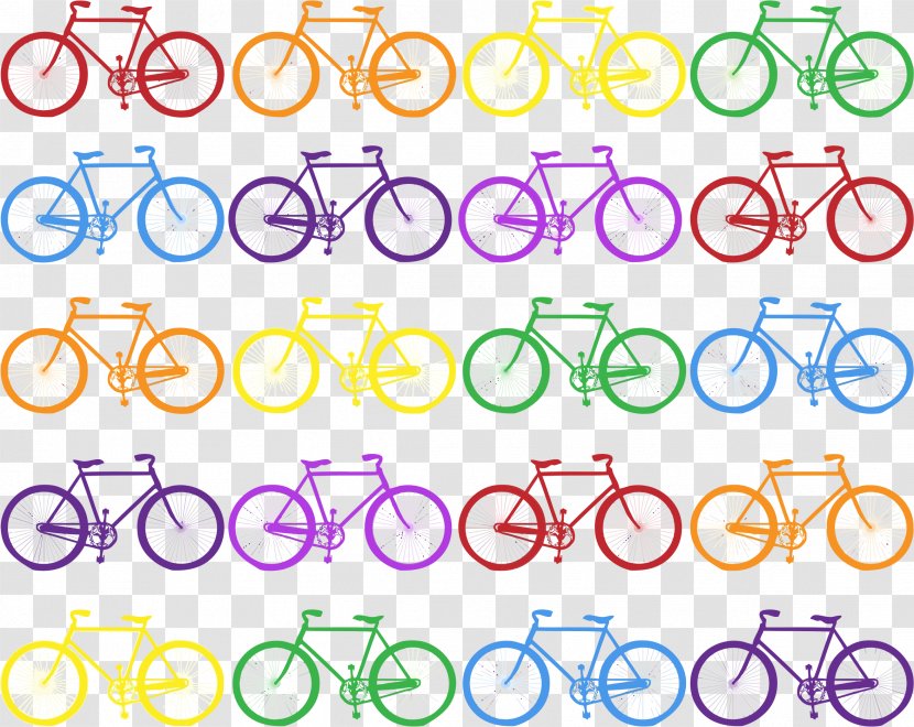 Bicycle Cycling Club Bike Rental Ireland - Point - Bicycles Transparent PNG