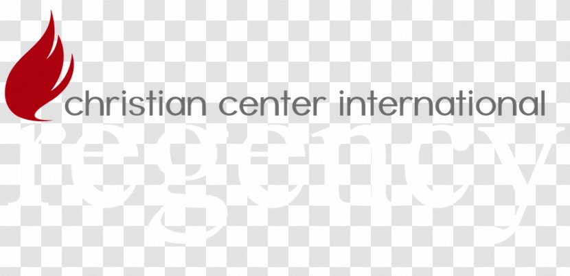 Logo Brand Desktop Wallpaper Font - Holy Spirit In Christianity Transparent PNG