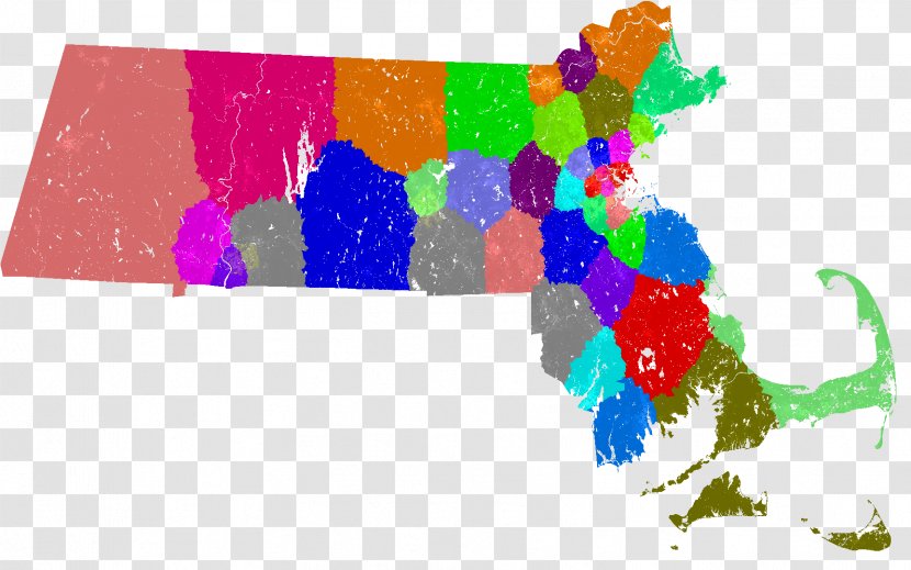 New York Map California Maryland United States Senate - Art Transparent PNG