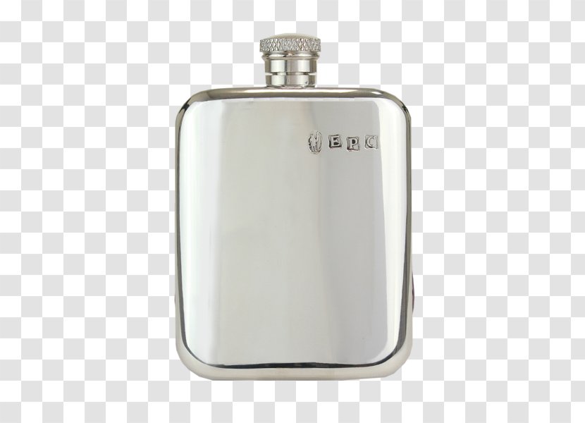 Hip Flask English Pewter University Of California, Berkeley Glass Transparent PNG