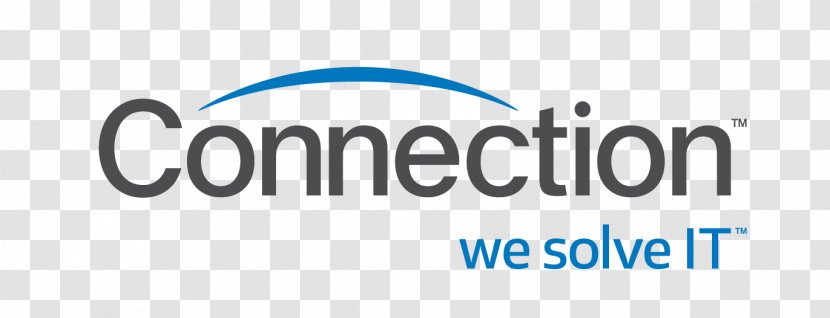 Merrimack Connection Inc. Business Service NASDAQ:CNXN - Career Growth Transparent PNG