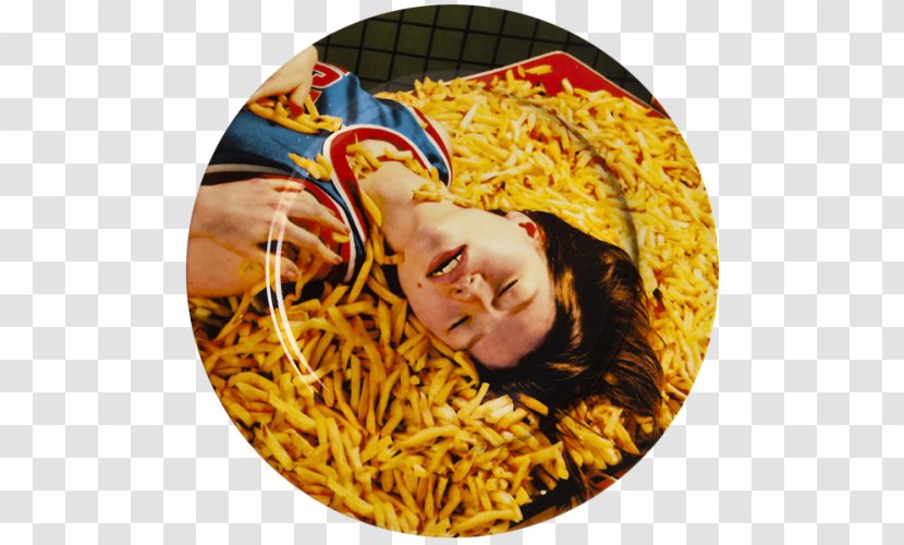 Toiletpaper Magazine Toilet Paper Pasta Dish Plate - Junk Food - Ceramic Tableware Transparent PNG