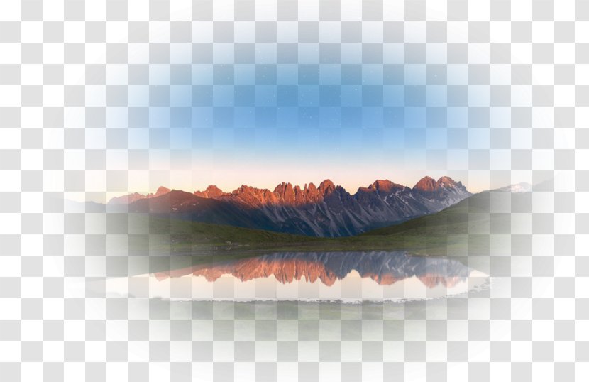 Landscape The Mountain Scenic Viewpoint - 2017 - Denizbank Transparent PNG