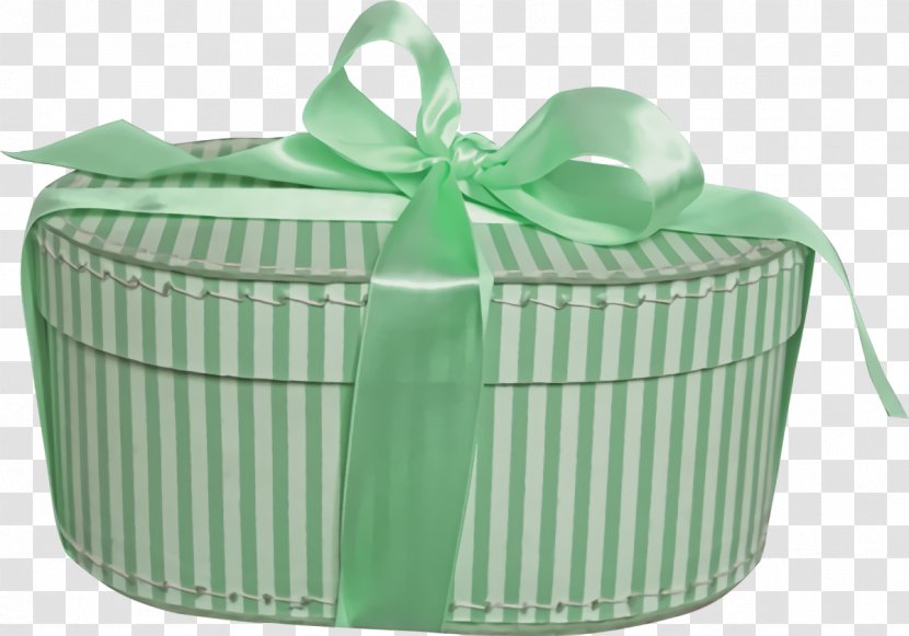 Christmas Gift New Year - Basket - Picnic Box Transparent PNG