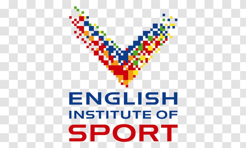 English Institute Of Sport, Sheffield UK Sport Olympic Training Center - Athlete - Simon Jones Transparent PNG