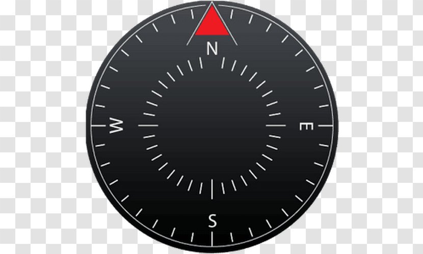 Amazon.com Welcome To The Future King Business Nexovila - Momotaro - Speedometer Transparent PNG