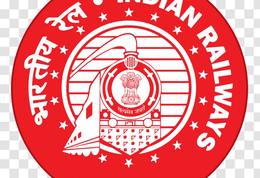 Rail Transport Indian Railways Railway Recruitment Board Exam (RRB) South East Central Zone - India Transparent PNG