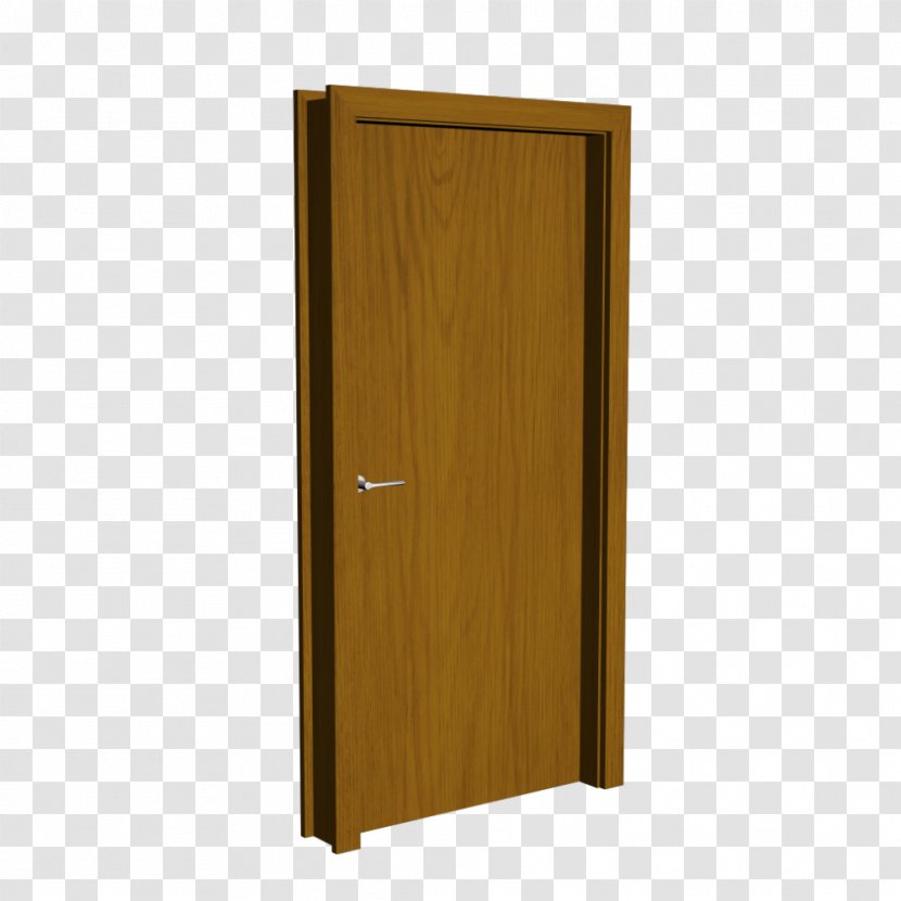 Door Interior Design Services Armoires & Wardrobes Transparent PNG