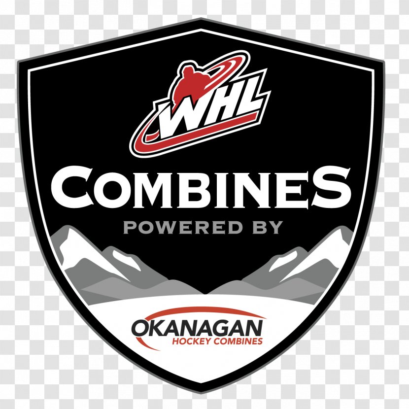 2017–18 WHL Season National Hockey League 2016–17 CHL/NHL Top Prospects Game Regina Pats - Logo - Ice Transparent PNG