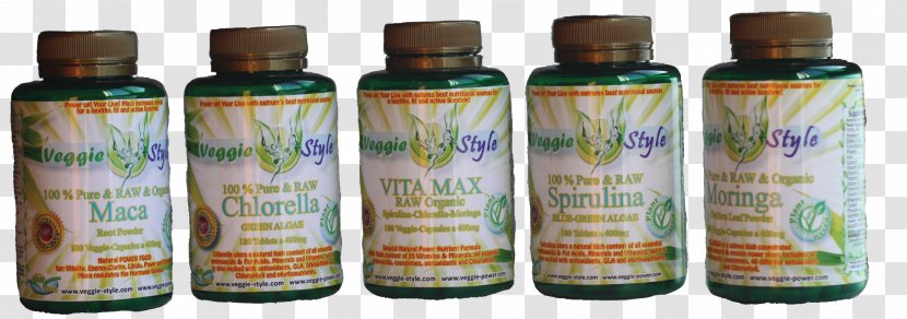 Dietary Supplement Bottle Maca Liquid Capsule - Veganism Transparent PNG