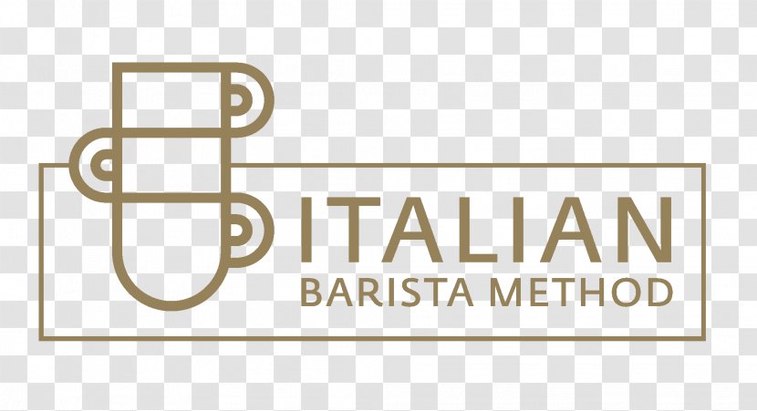 Logo Brand Product Design Font - Rectangle - Barista Transparent PNG