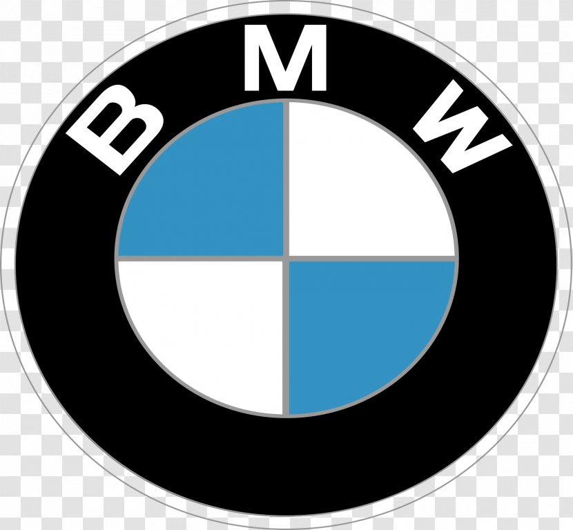 BMW 3 Series Car E9 Logo - Area - Bmw Transparent PNG