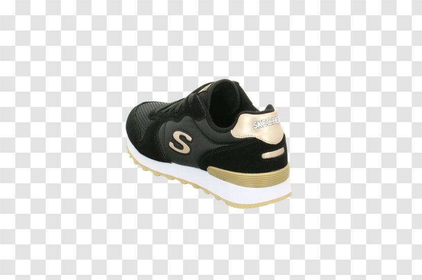 Sports Shoes Skate Shoe Sportswear Product - Skechers Tennis For Women Glam Transparent PNG