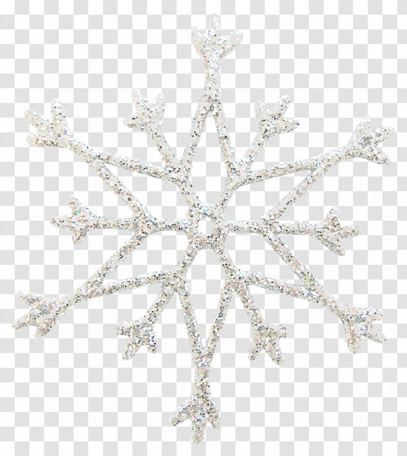 Snowflake Gold Stock Photography Christmas Tree - Body Jewelry - Breeze Transparent PNG