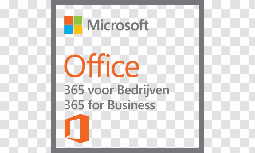 Microsoft Office 2016 Computer Software Product Key - Windows Genuine Advantage Transparent PNG