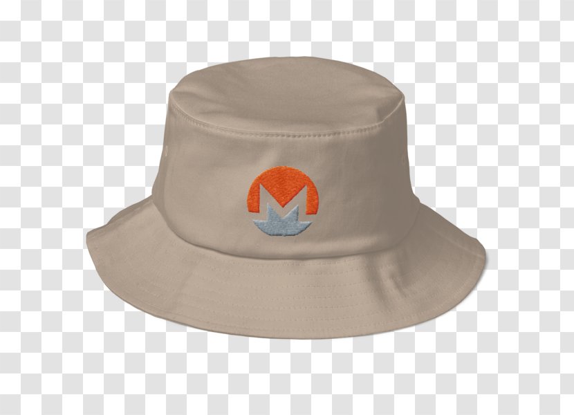 T-shirt Bucket Hat Trucker Baseball Cap Transparent PNG