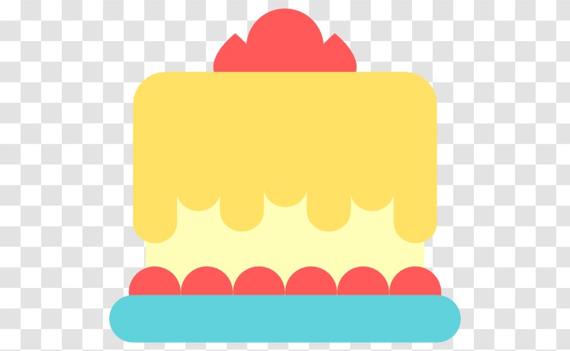 Birthday Cake Bakery Food Dessert - Restaurant - Khaki Vector Transparent PNG