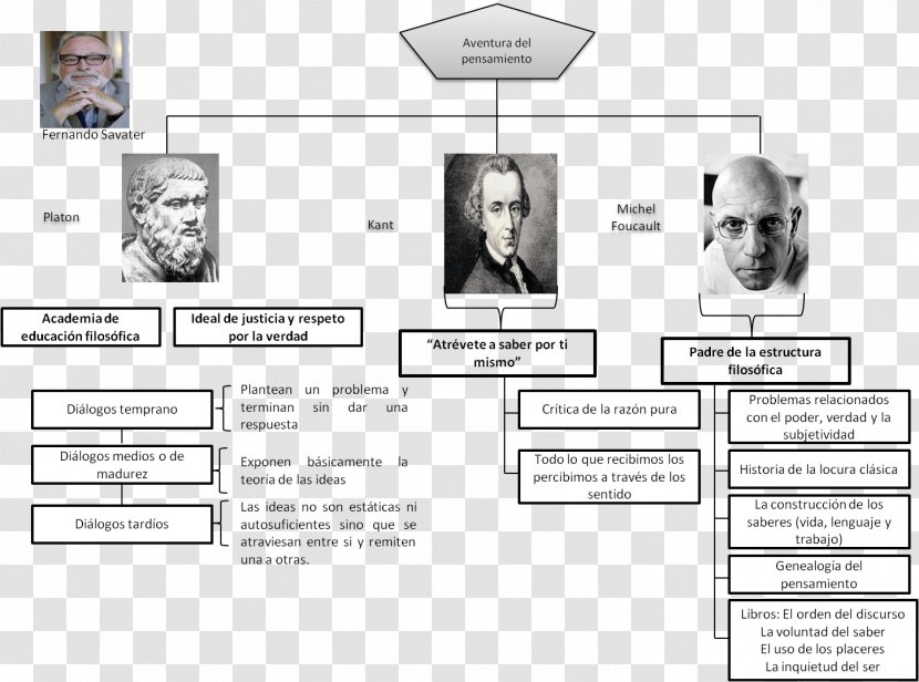 Madness And Civilization Maladie Mentale Et Psychologie, 3e édition The History Of Sexuality Contemporary Philosophy Philosopher - Flower - Map Transparent PNG