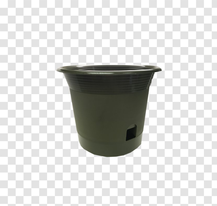 Flowerpot Plastic Nursery Injection Moulding - Lid - Planters Transparent PNG