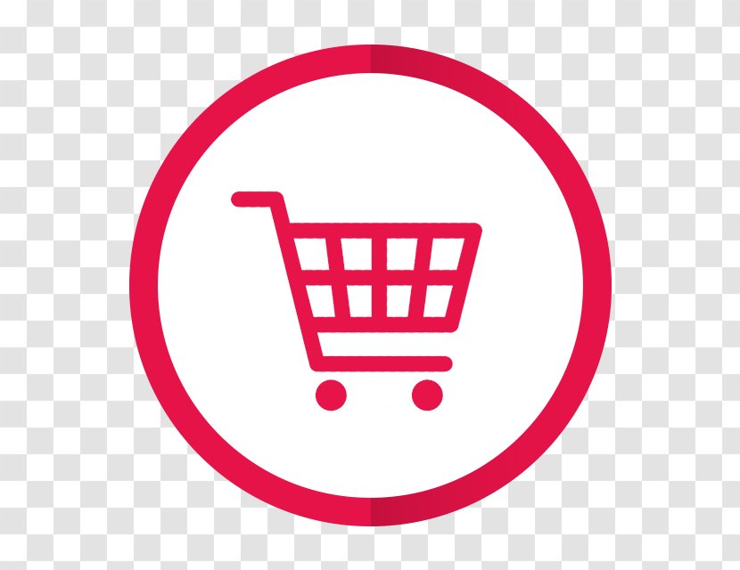 Shopping Cart Retail - Area - Sales Transparent PNG