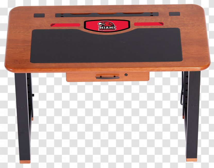 Table Southern Methodist University Desk Miami Transparent PNG