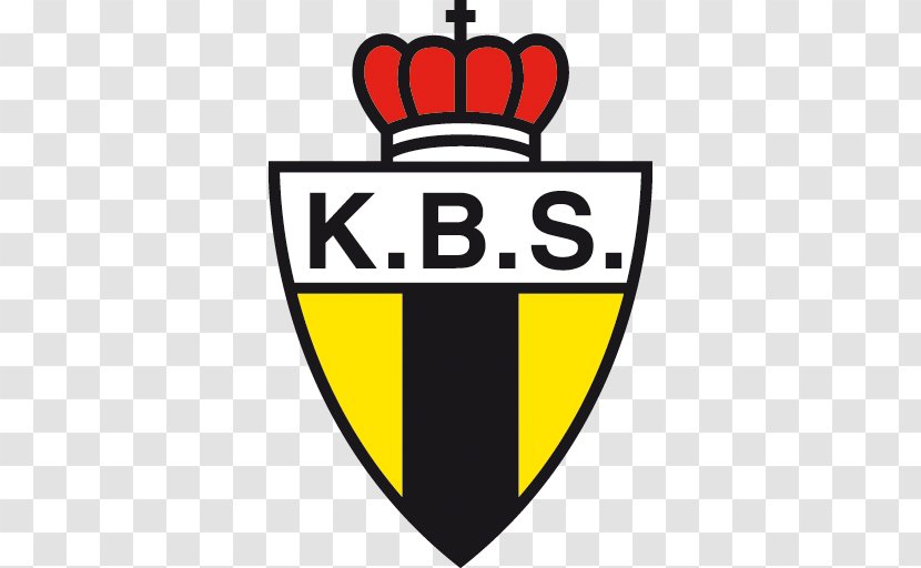 K. Berchem Sport K.F.C. Dessel Patro Eisden Maasmechelen Lommel SK Ludo Coeckstadion - Football Transparent PNG