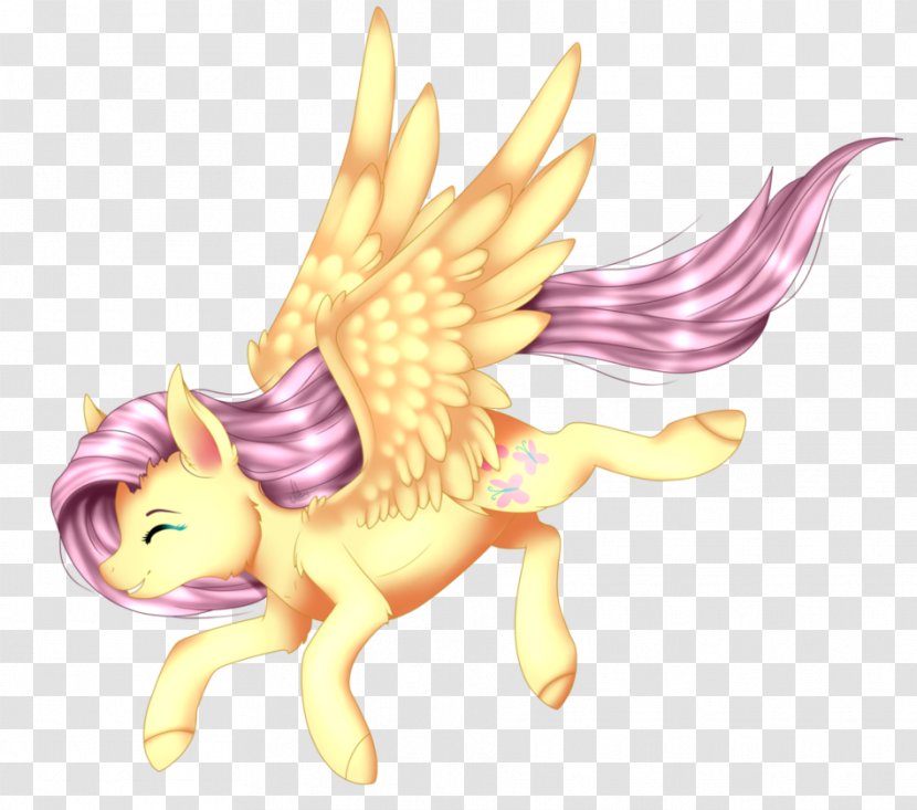 Dragon Tail Cartoon Legendary Creature - Mythical - Mane Transparent PNG