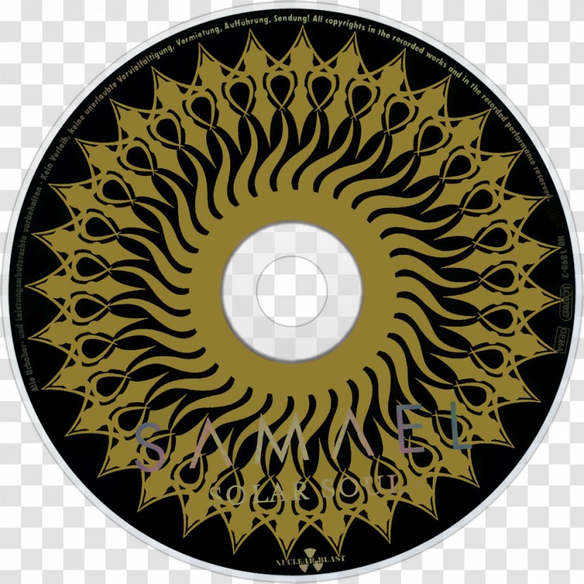 Solar Soul Samael Towel Mat Amazon.com Transparent PNG