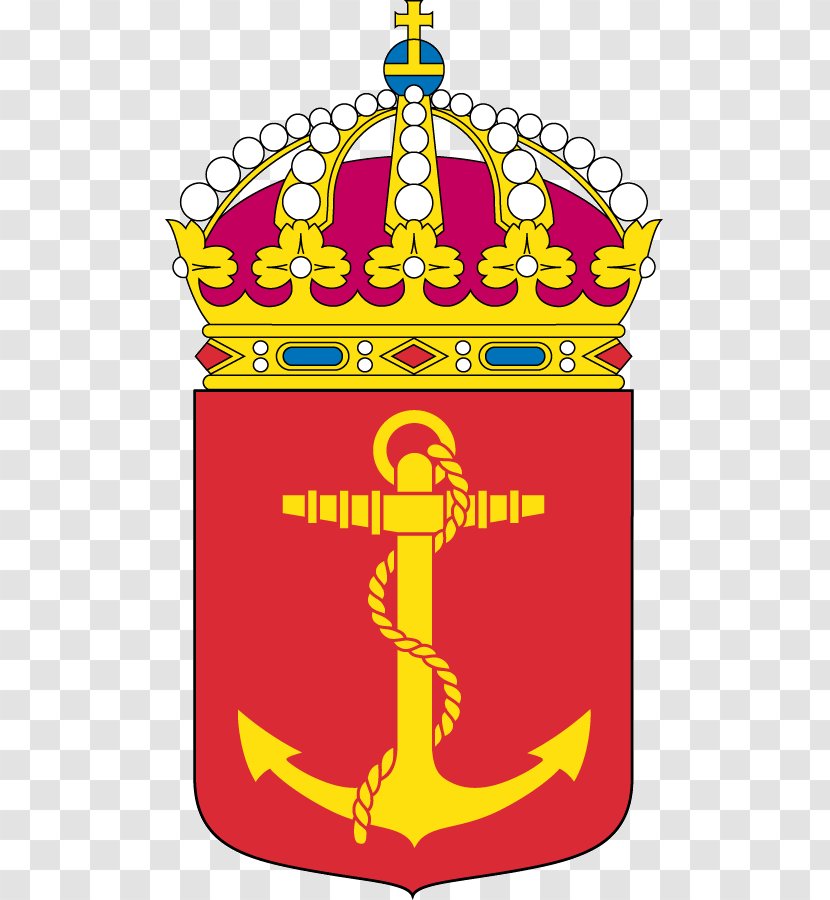 Coat Of Arms Sweden Swedish Armed Forces Government - Prime Minister - Stockholm Transparent PNG