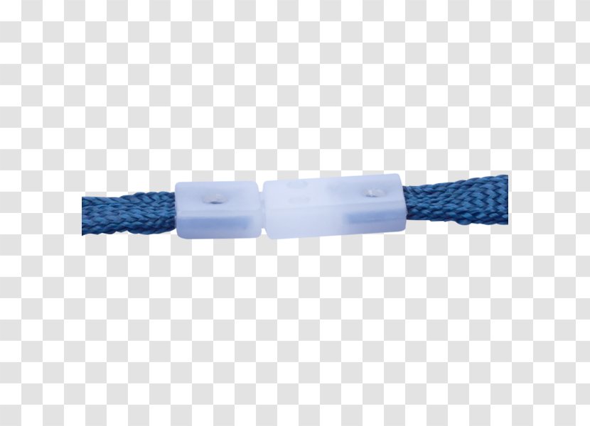Clothing Accessories Fashion - Blue - Accessory Transparent PNG