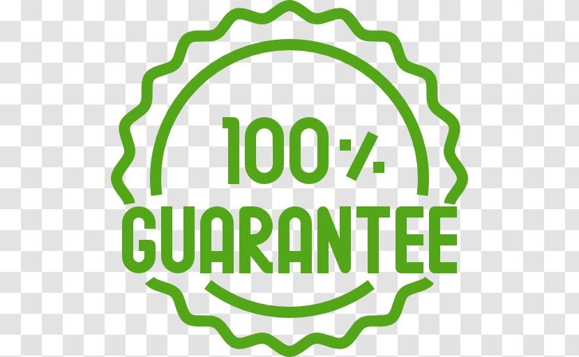 Guarantee - Plant - Price Transparent PNG