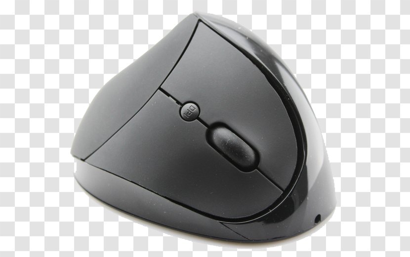 Computer Mouse Hewlett-Packard Input Devices Hard Drives - Headphones Transparent PNG