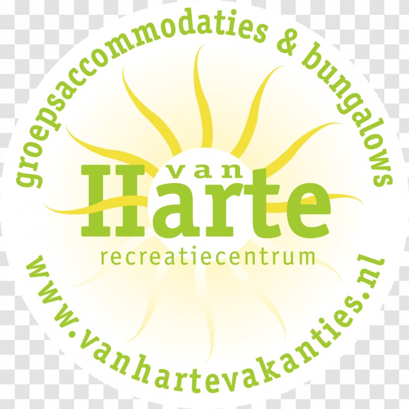 Veenendaal Logo Fruit Font - Brand - Harte Transparent PNG