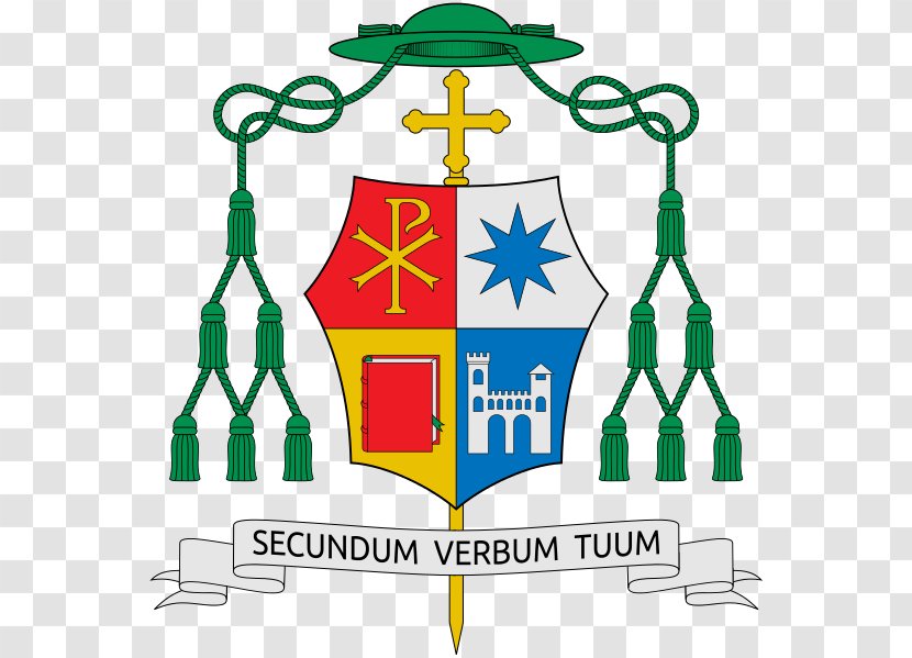 Roman Catholic Diocese Of Dipolog Shrewsbury Coat Arms Bishop Priests The Sacred Heart - Human Behavior - Sign Transparent PNG