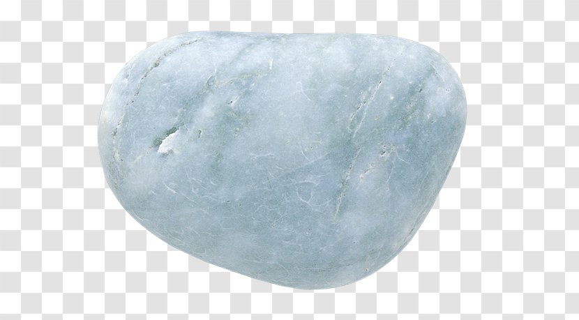 Jade Mineral Rock Stone - Mime - Rocas Transparent PNG