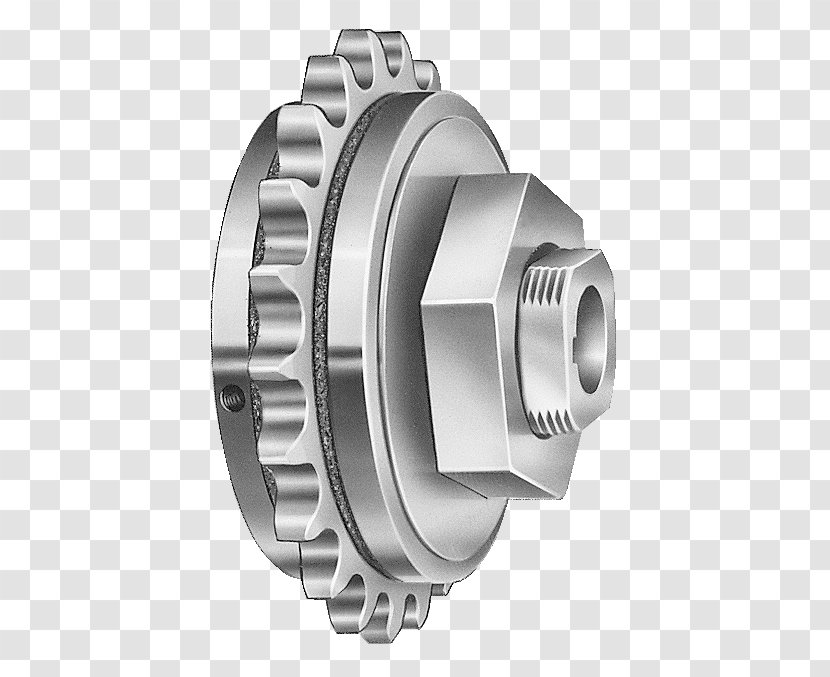 Wheel Product Design Angle Gear - Bicycle Hub - Types Of Gears Sprockets Transparent PNG