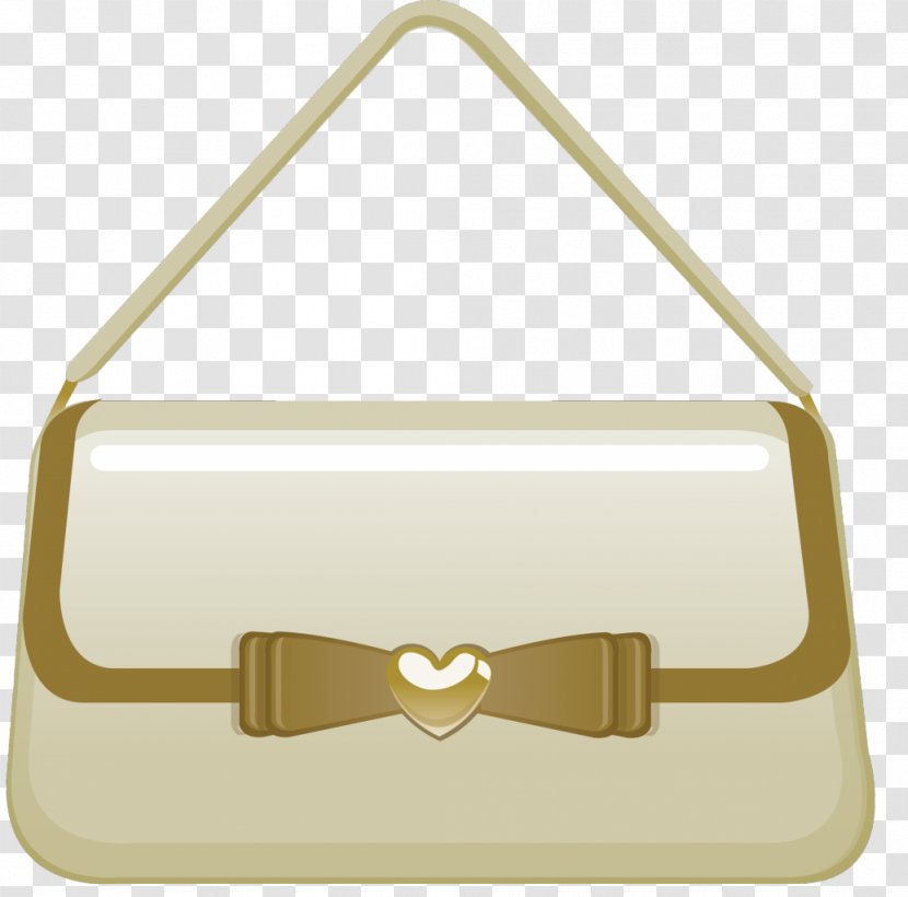 Handbag Chanel Clip Art - Fashion - Women Bag Transparent PNG