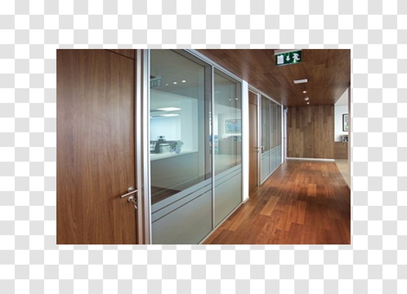 Window Interior Design Services /m/083vt Real Estate Transparent PNG