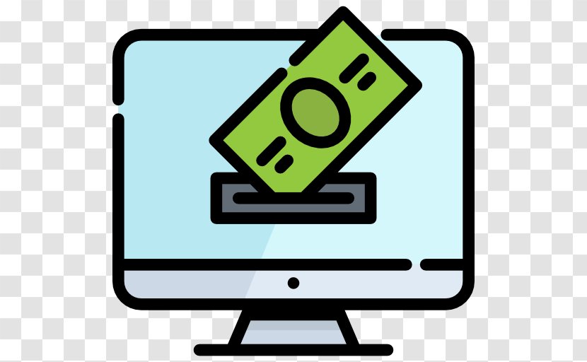 Computer Monitors Technical Support Programming - Windows 95 Icon Transparent PNG