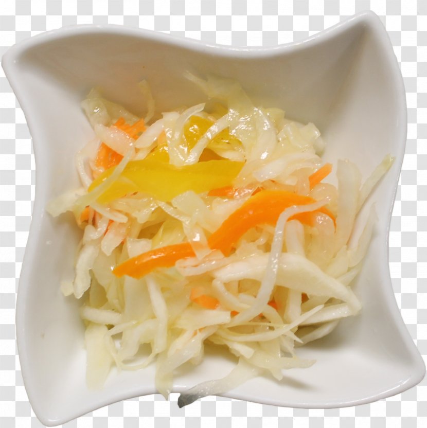 Malfouf Salad Coleslaw Carrot Atchara Food - Cabbage Transparent PNG