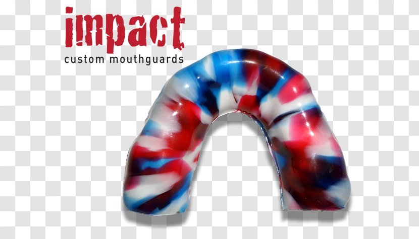Mouthguard American Football Dentist Lip - Tooth Transparent PNG