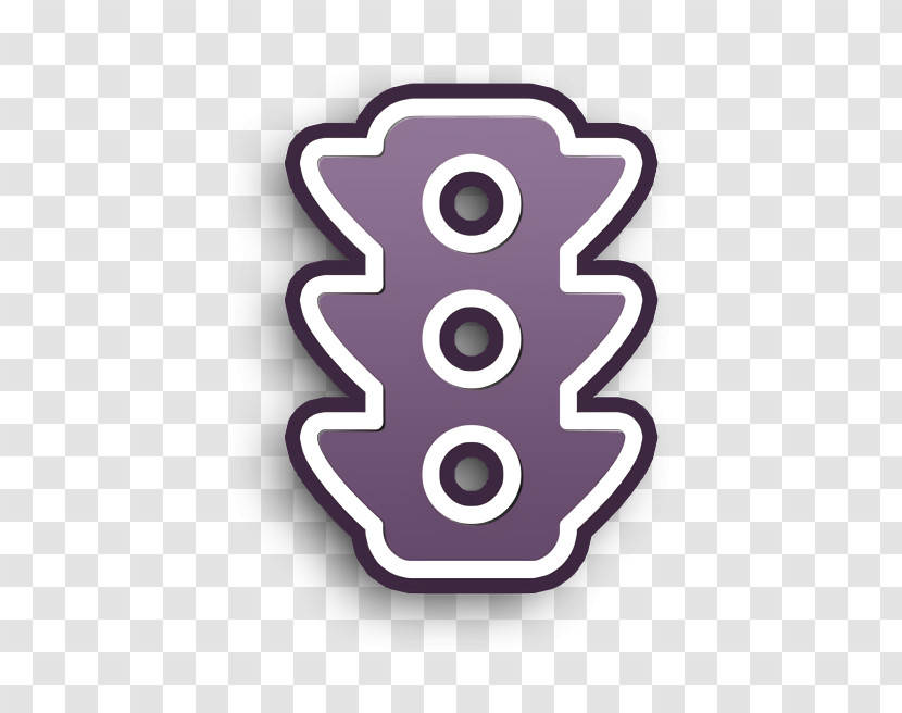 Traffic Icon Semaphore Icon Tools And Utensils Icon Transparent PNG