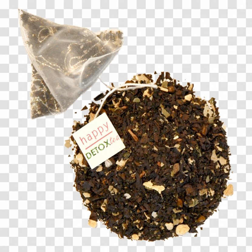 Earl Grey Tea Detoxification Чай для похудения Diet - Weight Loss Transparent PNG