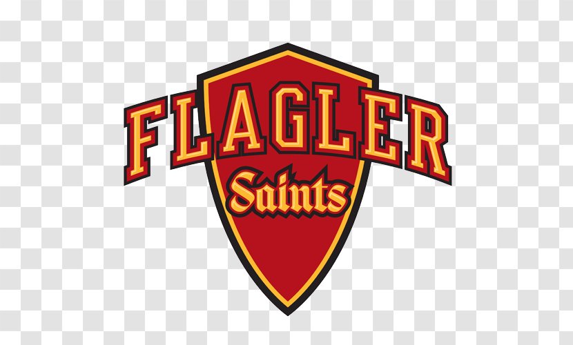 Flagler College Saints Men's Basketball Women's University Of South Carolina Aiken Peach Belt Conference Transparent PNG