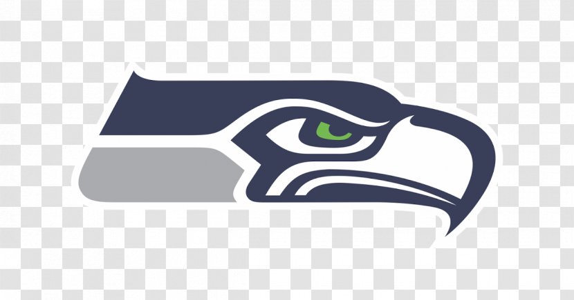 CenturyLink Field Seattle Seahawks NFL Dallas Cowboys Atlanta Falcons - Symbol Transparent PNG